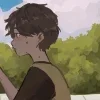 😁 Эмодзи «🤭😌 Парные эмоджи» для Telegram