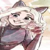 🧐 Эмодзи «🤭😌 Парные эмоджи» для Telegram