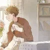 😃 Эмодзи «🤭😌 Парные эмоджи» для Telegram