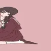 😊 Эмодзи «🤭😌 Парные эмоджи» для Telegram