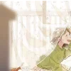 🥸 Эмодзи «🤭😌 Парные эмоджи» для Telegram