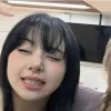🤬 Эмодзи «🤭😌 Парные эмоджи» для Telegram