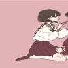 🥸 Эмодзи «🤭😌 Парные эмоджи» для Telegram