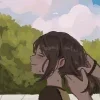 😞 Эмодзи «🤭😌 Парные эмоджи» для Telegram