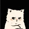 😝 Эмодзи «🤭😌 Парные эмоджи» для Telegram