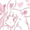 🥶 Эмодзи «🤭😌 Парные эмоджи» для Telegram