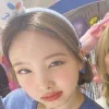 😌 Эмодзи «🤭😌 Парные эмоджи» для Telegram