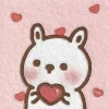 😣 Эмодзи «🤭😌 Парные эмоджи» для Telegram
