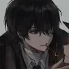 🤭 Эмодзи «🤭😌 Парные эмоджи» для Telegram