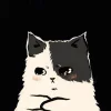 🥹 Эмодзи «🤭😌 Парные эмоджи» для Telegram