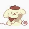 😊 Эмодзи «🤭😌 Парные эмоджи» для Telegram