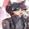 😋 Эмодзи «🤭😌 Парные эмоджи» для Telegram