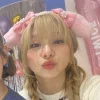 😋 Эмодзи «🤭😌 Парные эмоджи» для Telegram