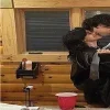 😄 Эмодзи «🤭😌 Парные эмоджи» для Telegram