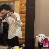 😃 Эмодзи «🤭😌 Парные эмоджи» для Telegram