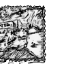 🗺 Эмодзи «Pirates_adaptive #adaptive» для Telegram