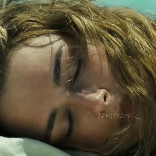💤 Стикер «Pirates of the Caribbean» для Telegram
