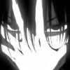Эмодзи Tokyo Ghoul Токио Гуль для Telegram — скачать
