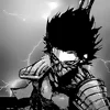 👎 Эмодзи «Tokyo Ghoul Токио Гуль» для Telegram