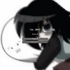 😩 Эмодзи «Tokyo Ghoul Токио Гуль» для Telegram