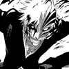 😔 Эмодзи «Tokyo Ghoul Токио Гуль» для Telegram