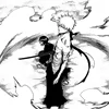 😔 Эмодзи «Tokyo Ghoul Токио Гуль» для Telegram