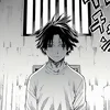 👎 Эмодзи «Tokyo Ghoul Токио Гуль» для Telegram