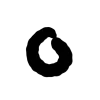 🤩 Эмодзи «письменный шрифт» для Telegram