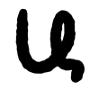 🤩 Эмодзи «письменный шрифт» для Telegram