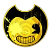💛 Эмодзи «ПиТБ» для Telegram