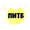 Эмодзи ПиТБ для Telegram — скачать