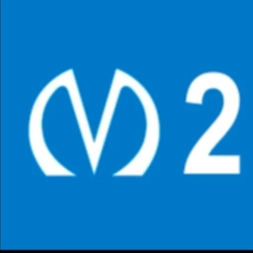 2⃣ Стикер «Piter Питер» для Telegram