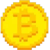 🌟 Эмодзи «🌟 Pixel pack - рандом пиксельные эмодзи» для Telegram