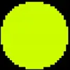 🌟 Эмодзи «🌟 Pixel pack - рандом пиксельные эмодзи» для Telegram