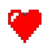 🌟 Эмодзи «🌟 Pixel pack - рандом пиксельные эмодзи» для Telegram