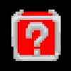 🌟 Эмодзи «🌟 Pixel pack - рандом пиксельные эмодзи» для Telegram