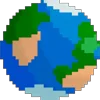 🌟 Эмодзи «🌟 Pixel pack - рандом пиксельные эмодзи» для Telegram