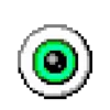 🌟 Эмодзи «🌟 Pixel pack - рандом пиксельные эмодзи» для Telegram