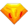 🌟 Эмодзи «🌟 Pixel pack - рандом пиксельные эмодзи» для Telegram