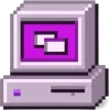 🌟 Эмодзи «🌟 Pixel pack - рандом пиксельные эмодзи» для Telegram