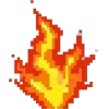 🌟 Эмодзи «🌟 Pixel pack - рандом пиксельные эмодзи» для Telegram