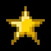 🌟 Эмодзи «🌟 Pixel pack - рандом пиксельные эмодзи» для Telegram