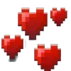 🌟 Эмодзи «🌟 Pixel pack - рандом пиксельные эмодзи» для Telegram