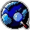 🌟 Эмодзи «🌟 Pixel pack - рандом пиксельные эмодзи» для Telegram