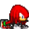 🌟 Эмодзи «🌟 Pixel pack - рандом пиксельные эмодзи» для Telegram