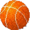 🌟 Эмодзи «🌟 Pixel pack - рандом пиксельные эмодзи» для Telegram