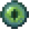 🌟 Эмодзи «🌟 Pixel pack - рандом пиксельные эмодзи» для Telegram