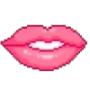 🌟 Эмодзи «🌟 Pixel pack - рандом пиксельные эмодзи» для Telegram