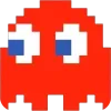 🌟 Эмодзи «🌟 Pixel pack - рандом пиксельные эмодзи» для Telegram