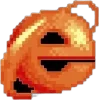 🌟 Эмодзи «🌟 Pixel pack - рандом пиксельные эмодзи» для Telegram